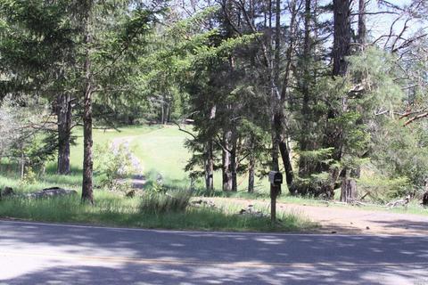 3601 Chinquapin Dr, Willits, CA 95490 photo 29
