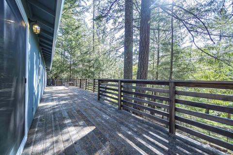 3601 Chinquapin Dr, Willits, CA 95490 photo 17