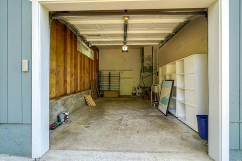 3601 Chinquapin Dr, Willits, CA 95490 photo 21