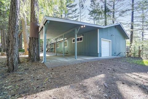 3601 Chinquapin Dr, Willits, CA 95490 photo 20