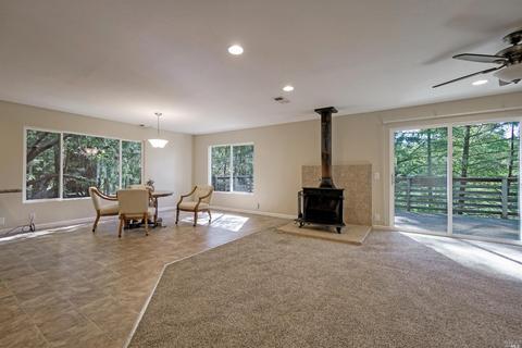 3601 Chinquapin Dr, Willits, CA 95490 photo 6