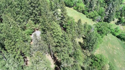 3601 Chinquapin Dr, Willits, CA 95490 photo 31