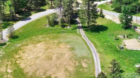 3601 Chinquapin Dr, Willits, CA 95490 photo 30