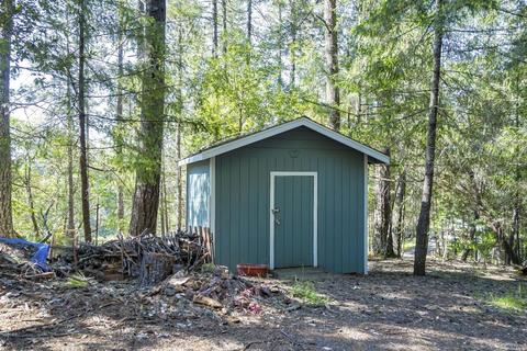 3601 Chinquapin Dr, Willits, CA 95490 photo 23