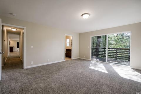 3601 Chinquapin Dr, Willits, CA 95490 photo 8