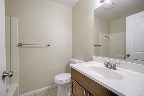 3601 Chinquapin Dr, Willits, CA 95490 photo 14