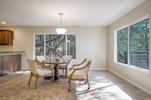 3601 Chinquapin Dr, Willits, CA 95490 photo 5