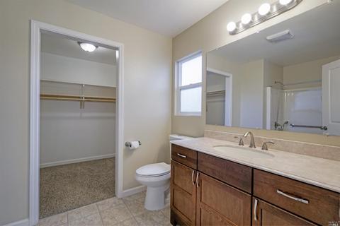 3601 Chinquapin Dr, Willits, CA 95490 photo 10