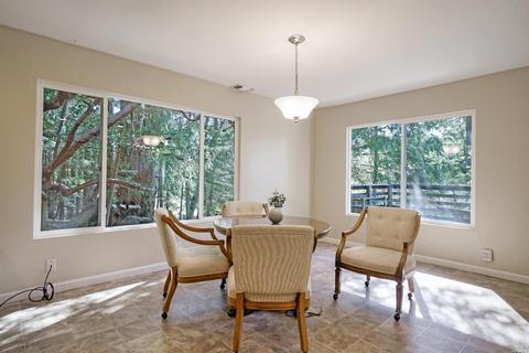 3601 Chinquapin Dr, Willits, CA 95490 photo 4