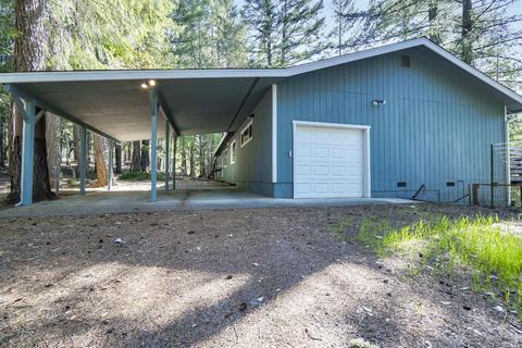 3601 Chinquapin Dr, Willits, CA 95490 photo 22