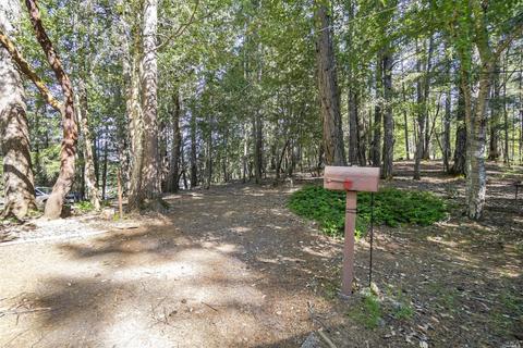 3601 Chinquapin Dr, Willits, CA 95490 photo 25