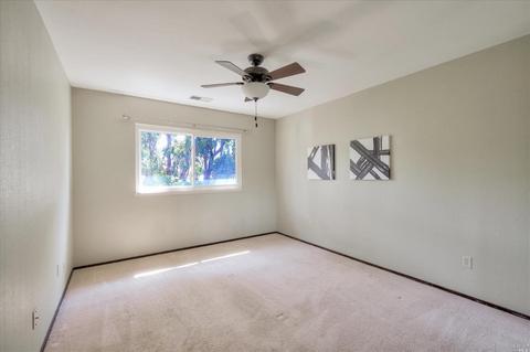 157 Nautical Ct, Vallejo, CA 94591 photo 18