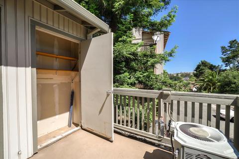 157 Nautical Ct, Vallejo, CA 94591 photo 21