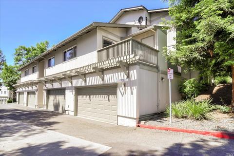 157 Nautical Ct, Vallejo, CA 94591 photo 20