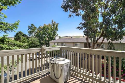 157 Nautical Ct, Vallejo, CA 94591 photo 17