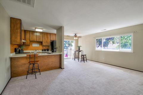 157 Nautical Ct, Vallejo, CA 94591 photo 8