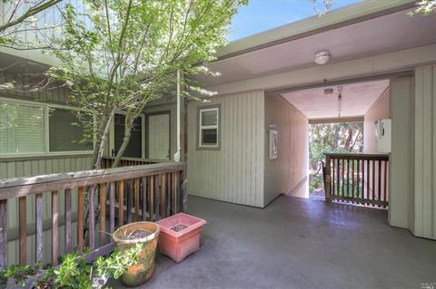 157 Nautical Ct, Vallejo, CA 94591 photo 2