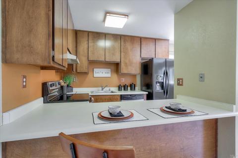 157 Nautical Ct, Vallejo, CA 94591 photo 4