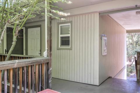 157 Nautical Ct, Vallejo, CA 94591 photo 3