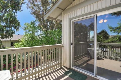 157 Nautical Ct, Vallejo, CA 94591 photo 14