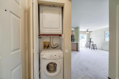 157 Nautical Ct, Vallejo, CA 94591 photo 16