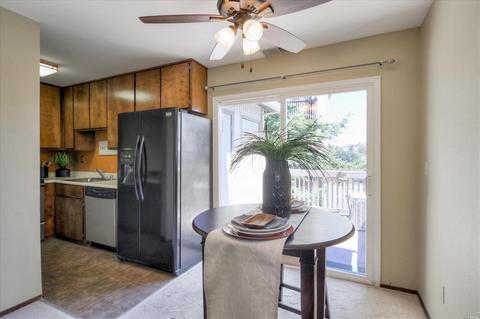 157 Nautical Ct, Vallejo, CA 94591 photo 7