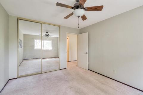 157 Nautical Ct, Vallejo, CA 94591 photo 19