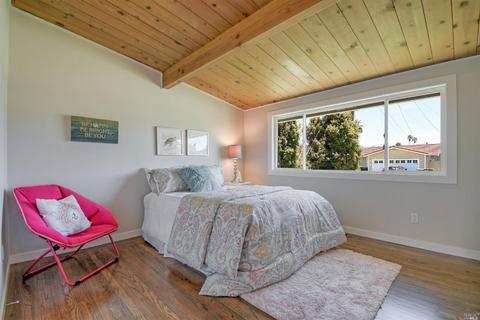 112 Harbor Dr, Corte Madera, CA 94925 photo 15