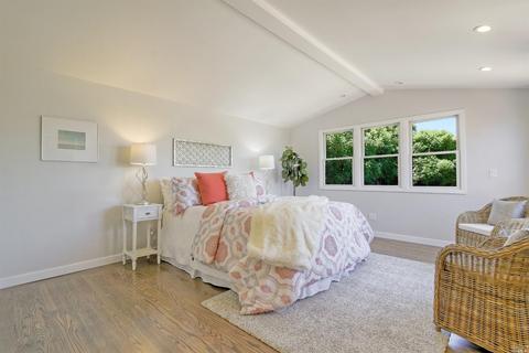 112 Harbor Dr, Corte Madera, CA 94925 photo 19