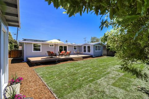 112 Harbor Dr, Corte Madera, CA 94925 photo 23