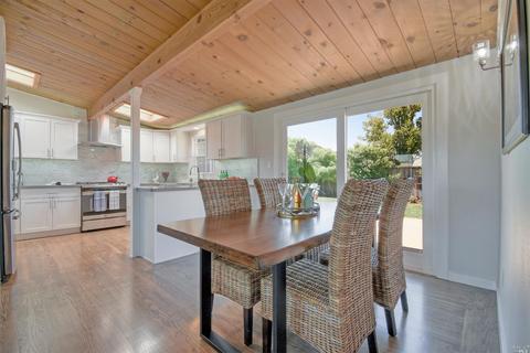 112 Harbor Dr, Corte Madera, CA 94925 photo 1