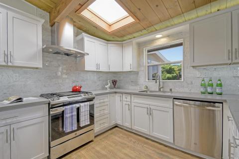 112 Harbor Dr, Corte Madera, CA 94925 photo 13