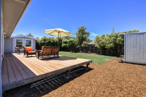 112 Harbor Dr, Corte Madera, CA 94925 photo 25