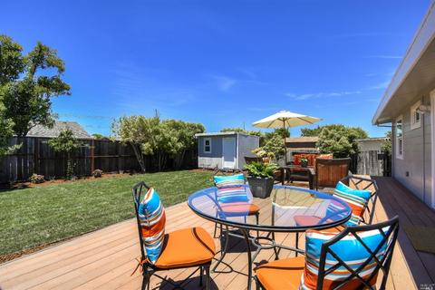 112 Harbor Dr, Corte Madera, CA 94925 photo 27