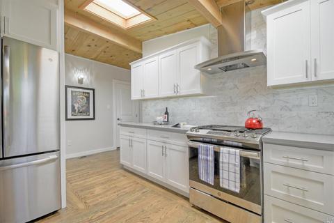 112 Harbor Dr, Corte Madera, CA 94925 photo 11