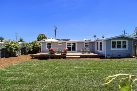 112 Harbor Dr, Corte Madera, CA 94925 photo 24
