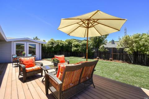 112 Harbor Dr, Corte Madera, CA 94925 photo 26