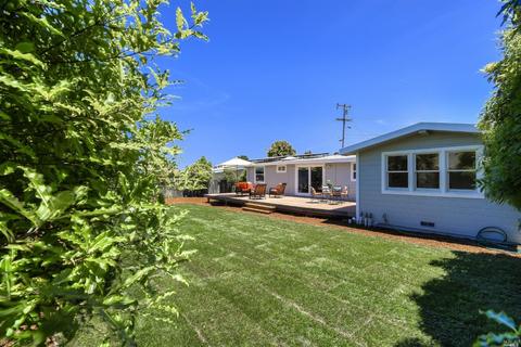 112 Harbor Dr, Corte Madera, CA 94925 photo 28
