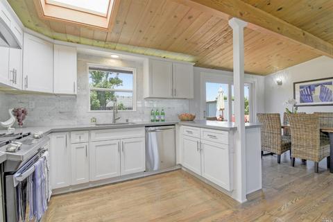 112 Harbor Dr, Corte Madera, CA 94925 photo 10