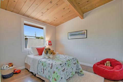 112 Harbor Dr, Corte Madera, CA 94925 photo 16