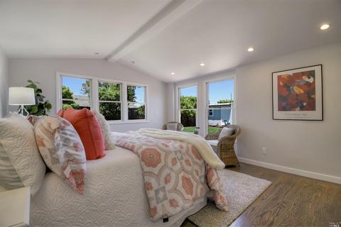 112 Harbor Dr, Corte Madera, CA 94925 photo 20