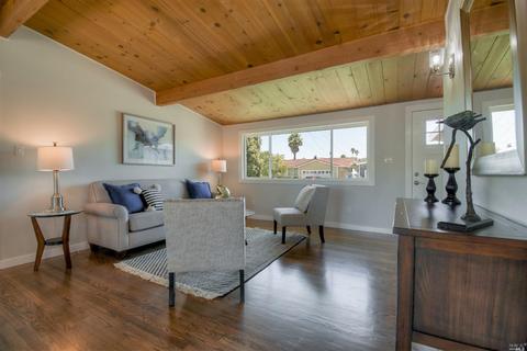 112 Harbor Dr, Corte Madera, CA 94925 photo 4