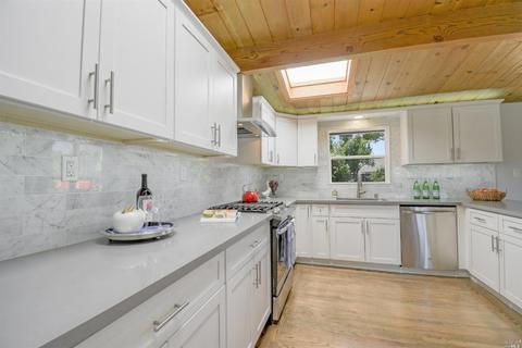 112 Harbor Dr, Corte Madera, CA 94925 photo 9