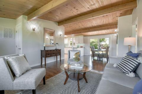 112 Harbor Dr, Corte Madera, CA 94925 photo 5