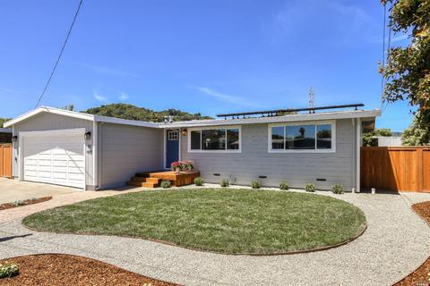 112 Harbor Dr, Corte Madera, CA 94925 photo 2