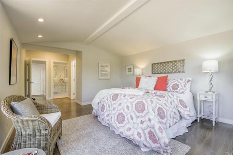 112 Harbor Dr, Corte Madera, CA 94925 photo 21