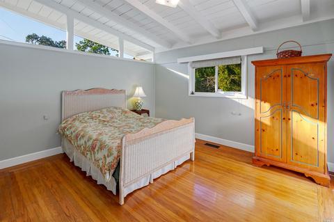 400 E Thomson Ave, Sonoma, CA 95476 photo 11