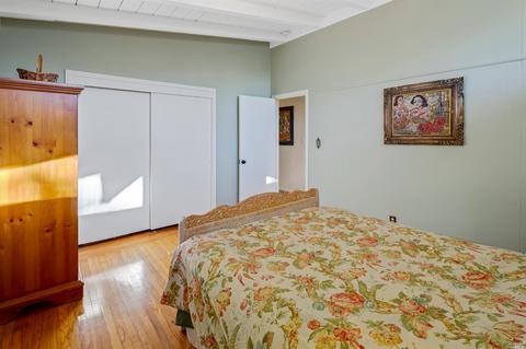 400 E Thomson Ave, Sonoma, CA 95476 photo 12