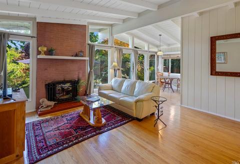 400 E Thomson Ave, Sonoma, CA 95476 photo 3