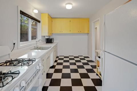 400 E Thomson Ave, Sonoma, CA 95476 photo 10